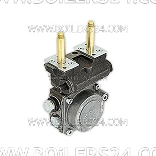 Riello oil pump R.B.L. 2566034, 3007854