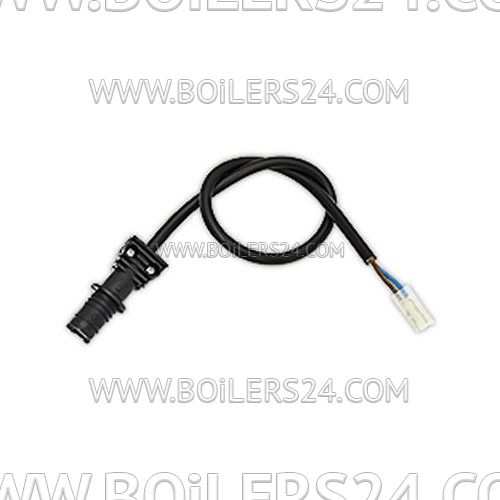 Riello Flame sensor, 3008471