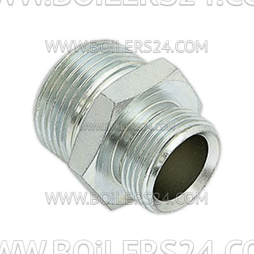 Riello coupling, 3009040