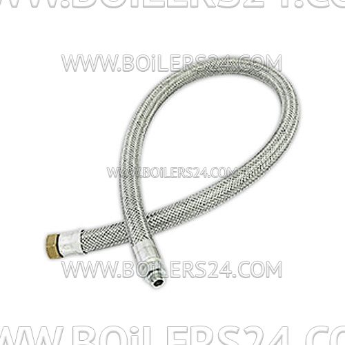 Riello 1000mm hose, 3009063