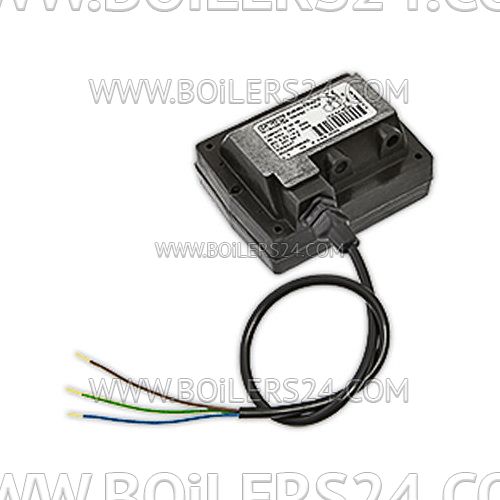 Riello Ignition transformer FIDA COMPACT 8/30PM, 3012159