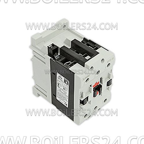 Riello Contactor, 3012322