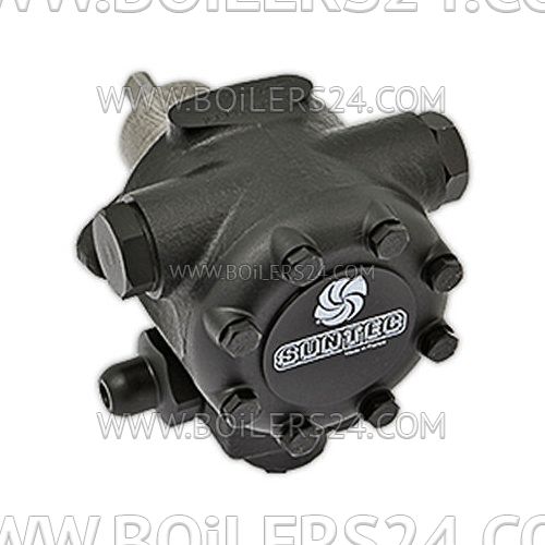 Riello oil pump J 6 CCC 1001 5P, 3012485