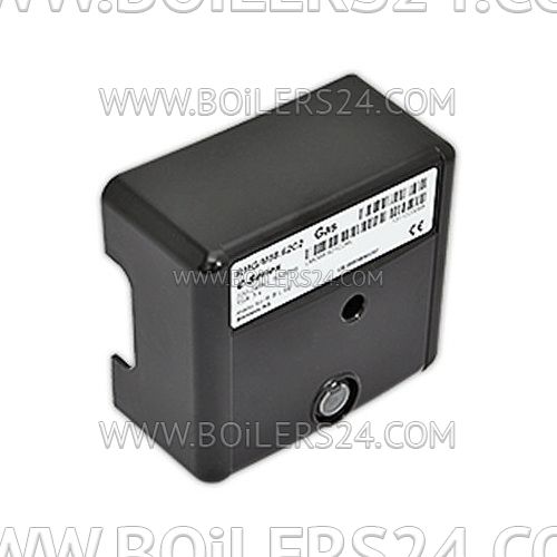 Riello RMG/M88.62C2/LMO88.621C2RL control box, 3013362