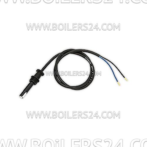 Riello Flame Sensor QRB1A-A068B70B, 3013708