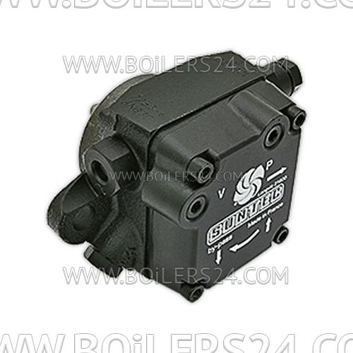 Riello oil pump AN 67 C 7233, 3013805