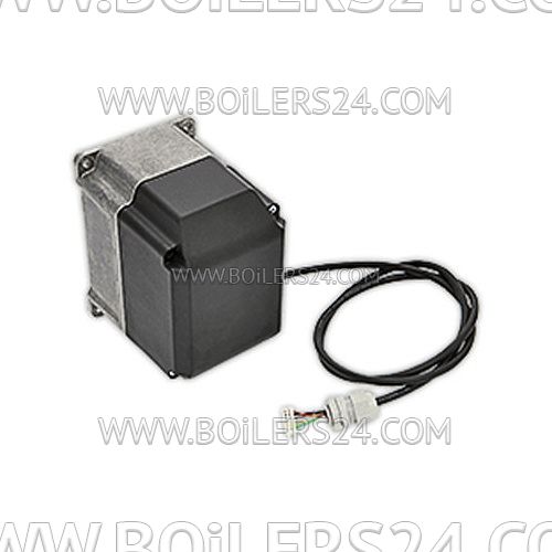 Riello actuator SQM33.519A9, 3013931