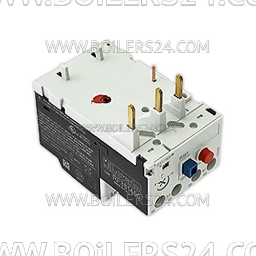 Riello Relay RF38 1400, 3013980