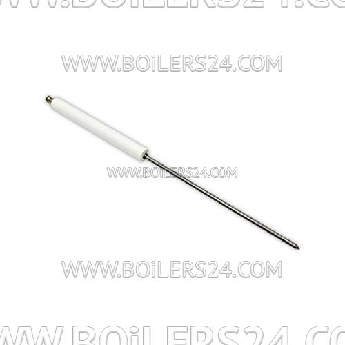 Baltur Ignition electrode, 55039