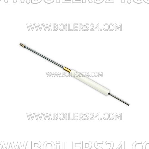 Baltur Ignition electrode, 61170