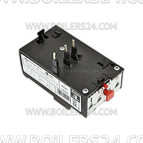 Ecoflam Thermal relay LOVATO 11RF9 1,4-2,3A 2V3, 65323098, 65074493