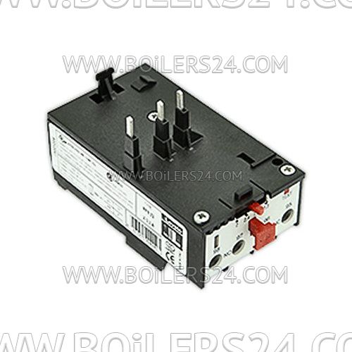 Ecoflam Thermal relay LOVATO RF9 33, 192320_4, 65323099, 65074494