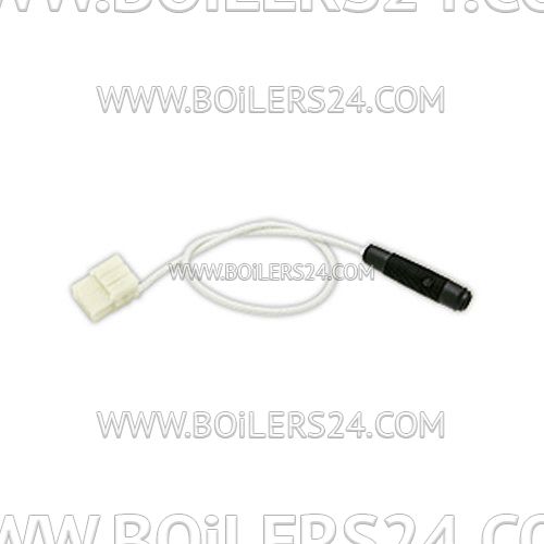 Elco Ionization Cable L350, 65300158