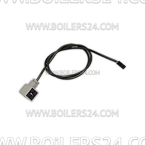 Elco Cable for relay gas. VR 4625 AA, 65300235