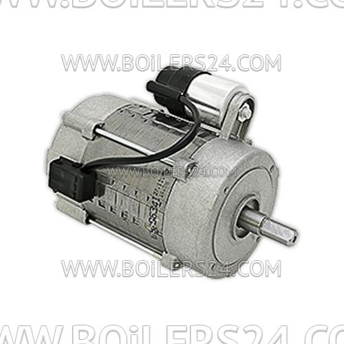 Elco 250 W Simel motor, 65300520