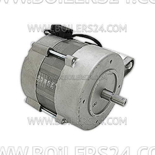 Elco motor EB130C45/2 300 W, 65300528