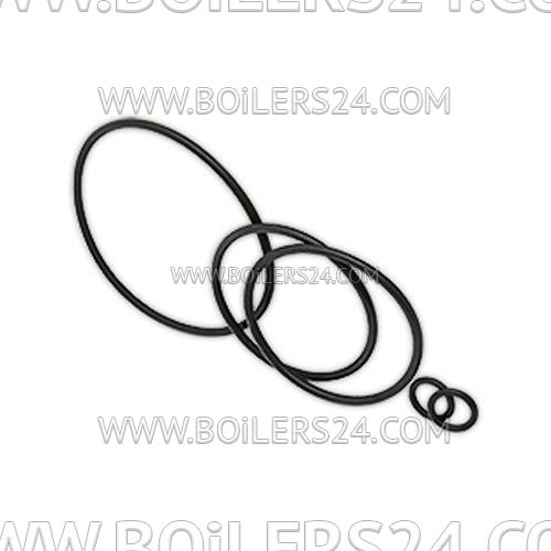 Elco Gasket, 65300576