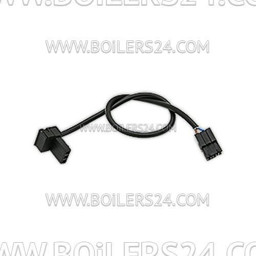 Elco Plug + transformer cable EBI L350, 65300619