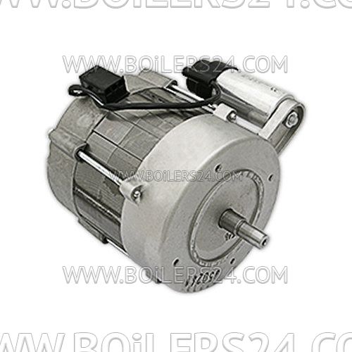 Elco 420 watt motor, 65300813