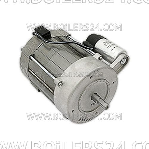 Elco 750 watt motor, 65300814