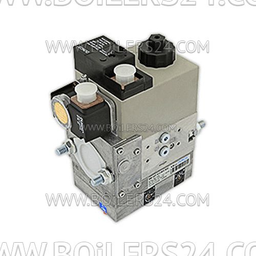 Elco Gas valve MB-VEF 412 B01 S32, 65301036