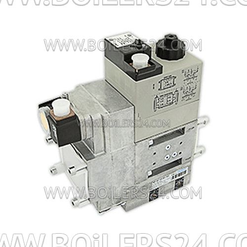 Elco Gas valve MB-VEF 420 B01 S32, 65301037