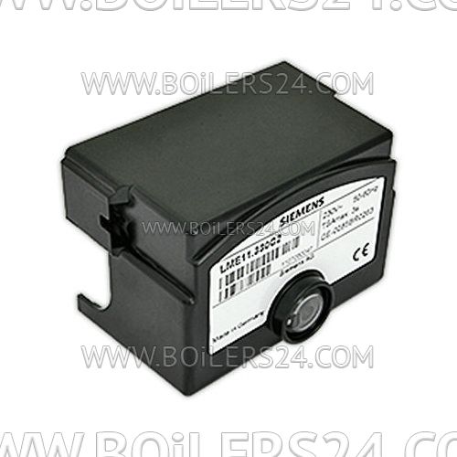 Ecoflam LME11.330C2 control box, 0005030206, 101579, 04042480, 65320070