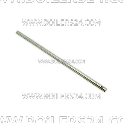 Ecoflam Adjusting rod 70 TL BFA06009/001, 65320163