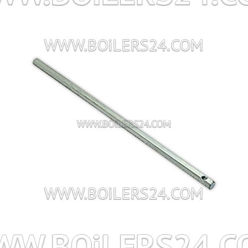 Ecoflam Adjusting rod 40 TL BFA06013/001, 65320167