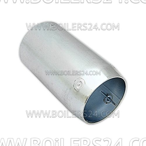 Ecoflam end cone TC, 65320313