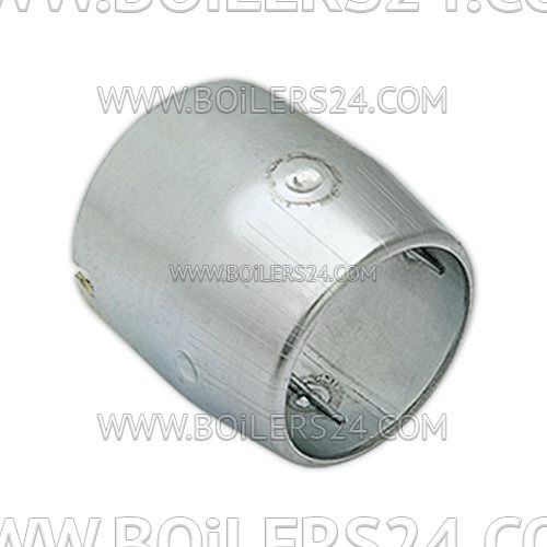 Ecoflam end cone TC, 65320315