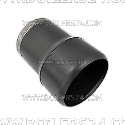 Ecoflam end cone 168x260 FUS.260 TC 168X260, 65320404