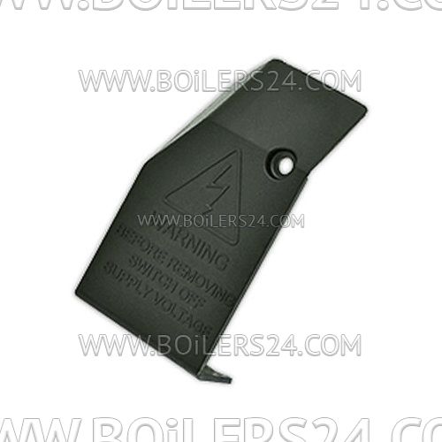 Ecoflam Cover, 65320663