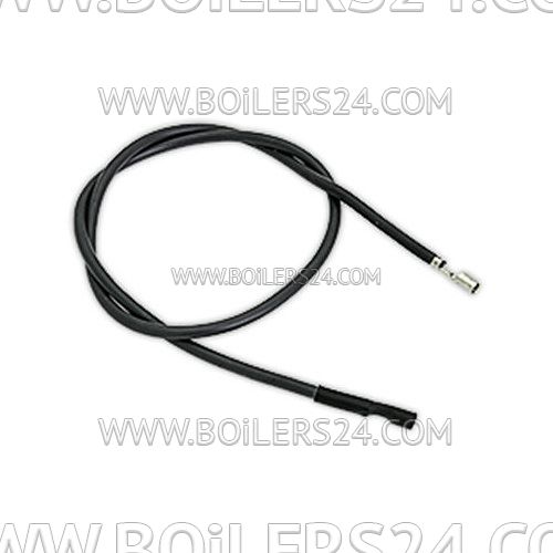 Ecoflam Cable D.4.7 L=600 BFE01401/9, 65320939