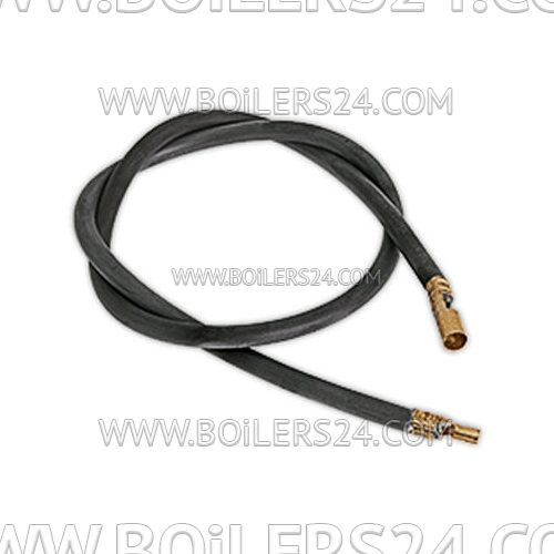 Ecoflam Ignition cable BFE01402/5, L=620, 65320944