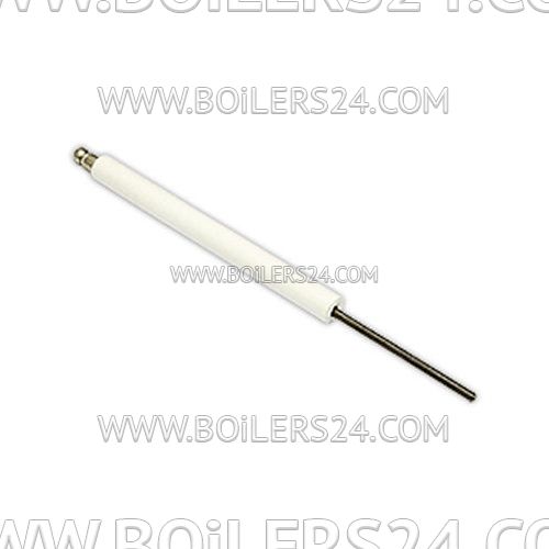 Ecoflam Ionization electrode BFE01502, 65320950