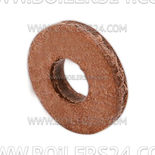 Ecoflam Sealing washer for hose (MAX), 65321065