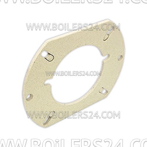 Ecoflam Flange gasket, 65321105