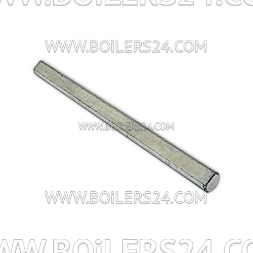 Ecoflam Shaft, 65321460