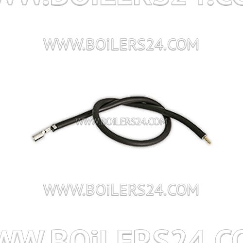 Ecoflam Ionization Cable E1102/4, 65322005