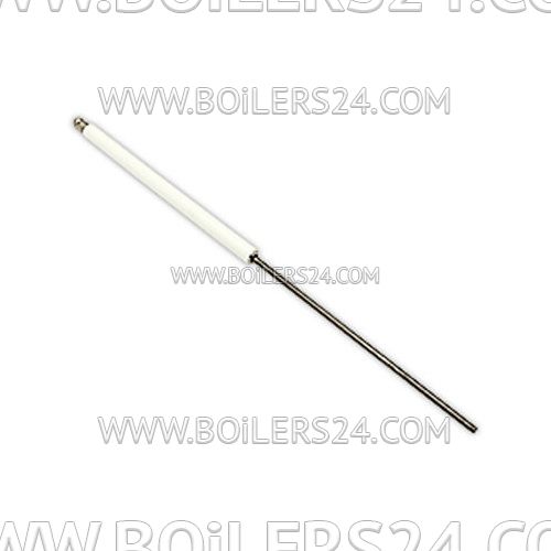 Ecoflam Ionization electrode, 65322157