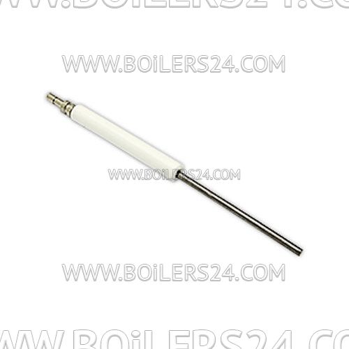 Ecoflam Ionization electrode, 65322162