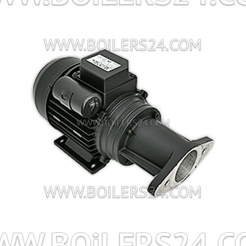 Ecoflam motor 370Bt, 65322775