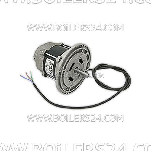 Ecoflam Simel 200W 220/50 motor, 65322789