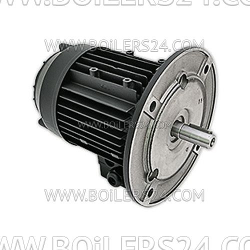 Ecoflam motor SIMEL 740W 380-415/50=65074349, 65322808