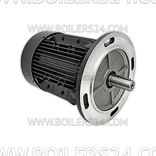 Ecoflam motor 4 kW (AM 100L BA2) M127/017, 65322820