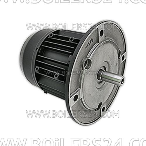 Ecoflam motor SIMEL 13/3011 550W 220-240/380-415/50, 65322847