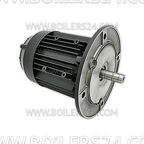 Ecoflam SIMEL 550W motor (MAIOR)=M169/1, 65322848