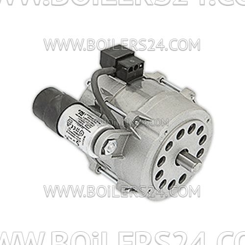 Ecoflam 75 watt motor, 65322868