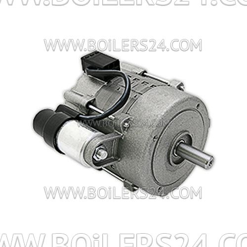 Ecoflam motor CD1-42/2079-32 Simel 130W 220-240/50-60, 65322873